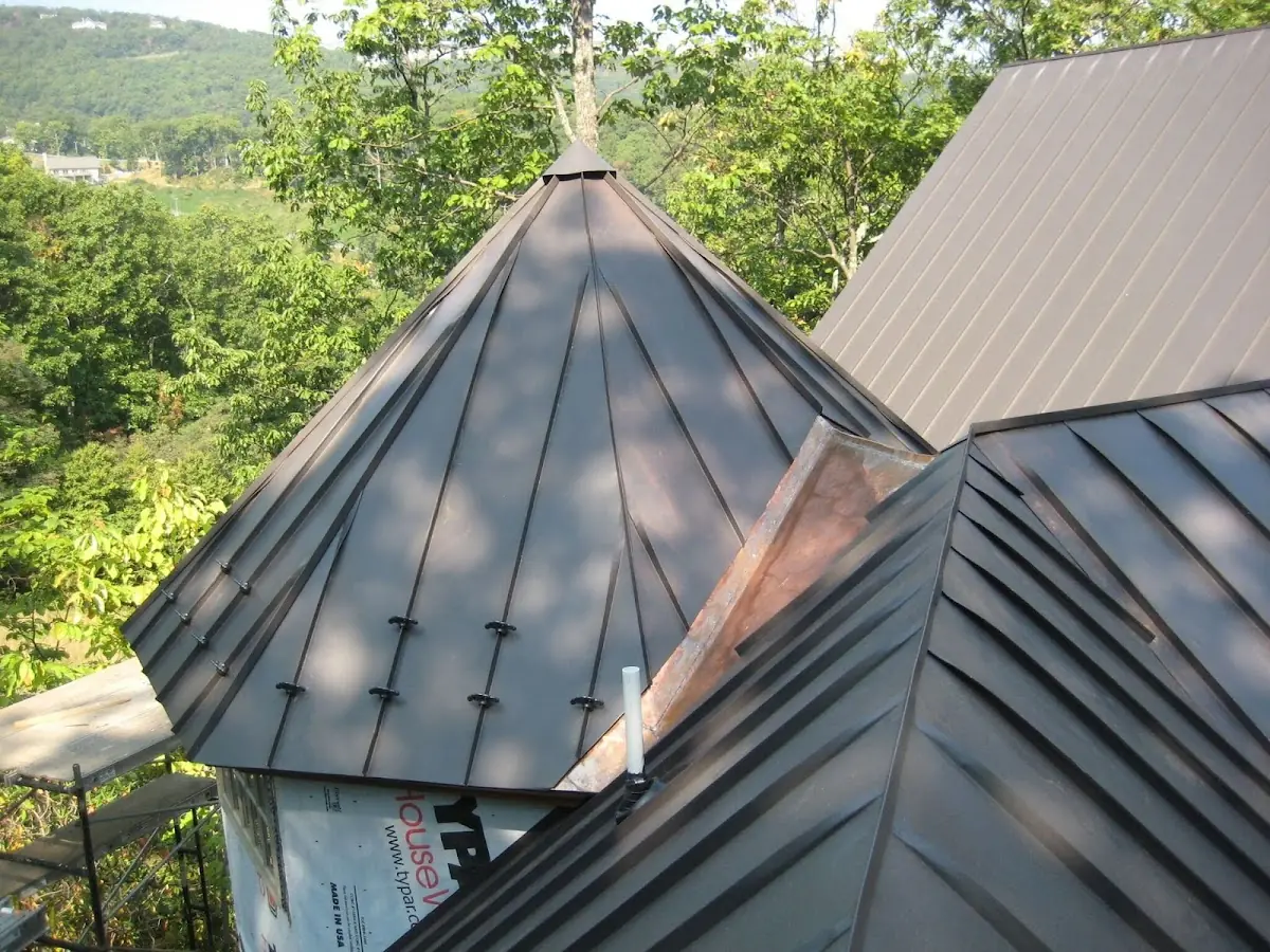 Professional Shingle Replacement & Repair by Craftsman Roofing in Florence